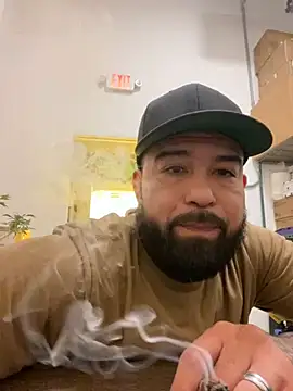 jr91esl online show from 5, 3, 2025