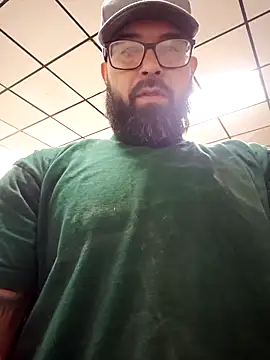 jr91esl online show from 17, 4, 2026