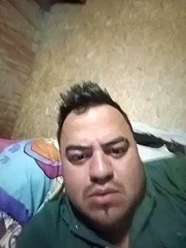 Snapshot of TheBriiaand30 chatting on 17, 11, 2025 TheBriiaand30 online show from 17, 11, 2025