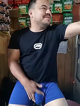 TheBriiaand30 online show from 13, 3, 2026