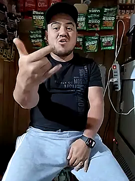 TheBriiaand30 online show from 18, 4, 2026