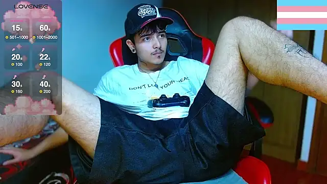 Hgp3riodictabl3 online show from 26, 11, 2025