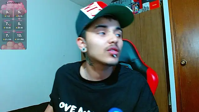 Hgp3riodictabl3 online show from 16, 3, 2026