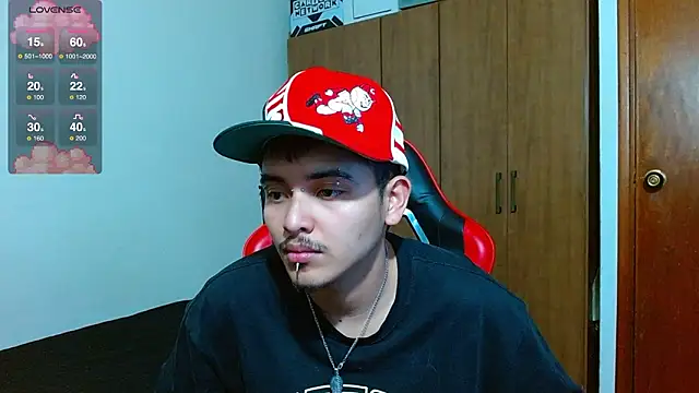 Hgp3riodictabl3 online show from 18, 3, 2026