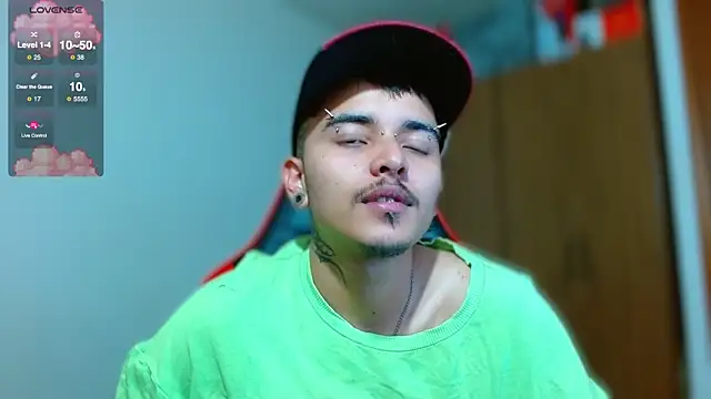 Hgp3riodictabl3 online show from 25, 3, 2026