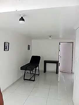 edu fitness online show from 17, 12, 2024