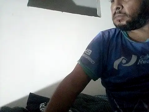 Snapshot of deditos chatting on 21, 6, 2026 deditos online show from 21, 6, 2026