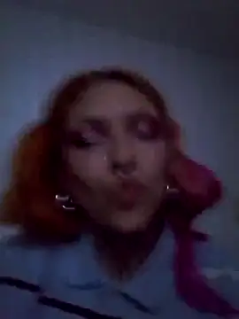 Snapshot of littledoll_juicy chatting on 15, 3, 2025 littledoll juicy online show from 15, 3, 2025