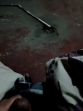 Snapshot of dvaughn3117 chatting on 11, 12, 2024 dvaughn3117 online show from 11, 12, 2024