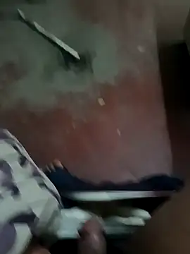 Snapshot of dvaughn3117 chatting on 16, 12, 2024 dvaughn3117 online show from 16, 12, 2024