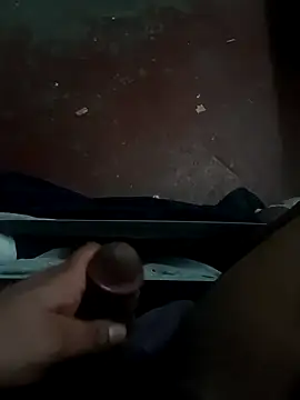 Snapshot of dvaughn3117 chatting on 1, 1, 2025 dvaughn3117 online show from 1, 1, 2025