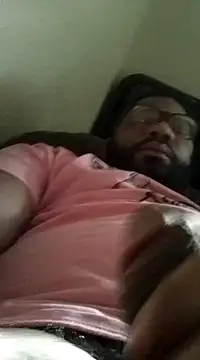 Snapshot of dvaughn3117 chatting on 8, 1, 2025 dvaughn3117 online show from 8, 1, 2025