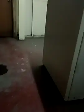 Snapshot of dvaughn3117 chatting on 9, 1, 2025 dvaughn3117 online show from 9, 1, 2025