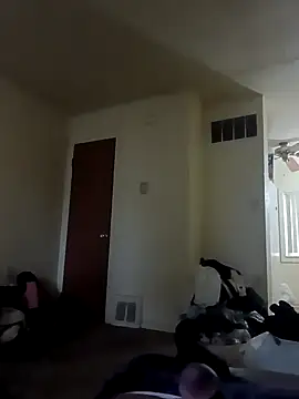 Snapshot of dvaughn3117 chatting on 3, 2, 2025 dvaughn3117 online show from 3, 2, 2025