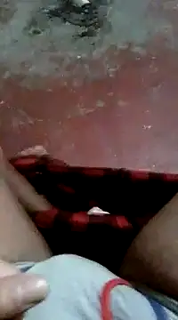 Snapshot of dvaughn3117 chatting on 18, 2, 2025 dvaughn3117 online show from 18, 2, 2025