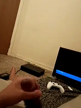 dvaughn3117 online show from 31, 3, 2026