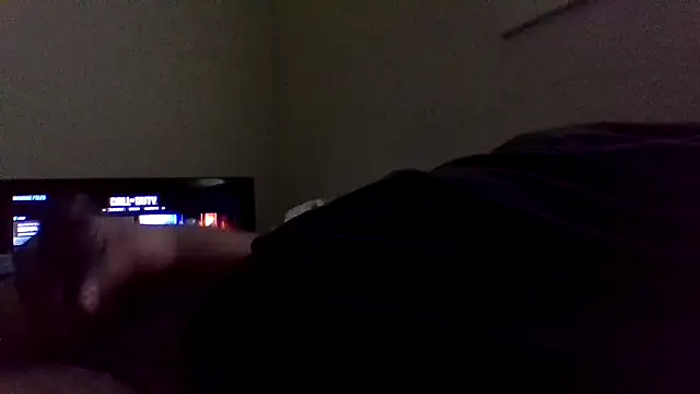 dvaughn3117 online show from 2, 4, 2026