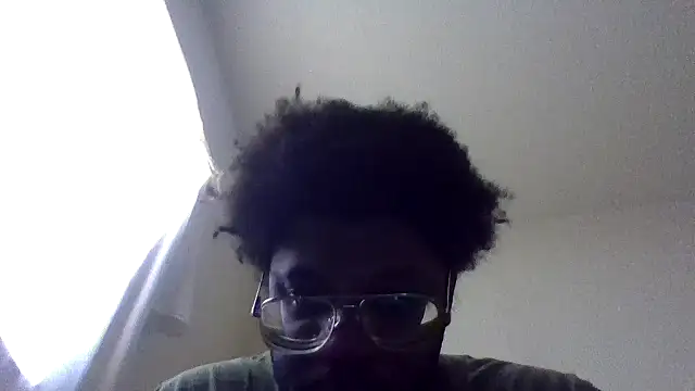 dvaughn3117 online show from 19, 4, 2026