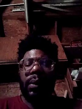 dvaughn3117 online show from 10, 6, 2026