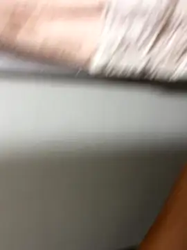 Snapshot of mylovetr1 chatting on 4, 12, 2024 mylovetr1 online show from 4, 12, 2024