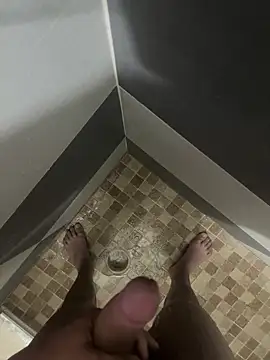 Snapshot of mylovetr1 chatting on 16, 12, 2024 mylovetr1 online show from 16, 12, 2024