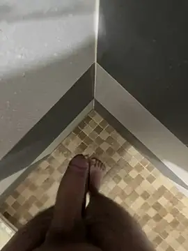 Snapshot of mylovetr1 chatting on 11, 1, 2025 mylovetr1 online show from 11, 1, 2025