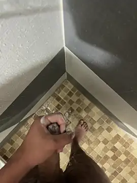 Snapshot of mylovetr1 chatting on 13, 2, 2025 mylovetr1 online show from 13, 2, 2025