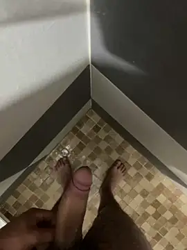 Snapshot of mylovetr1 chatting on 19, 2, 2025 mylovetr1 online show from 19, 2, 2025