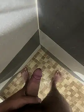 Snapshot of mylovetr1 chatting on 27, 2, 2025 mylovetr1 online show from 27, 2, 2025