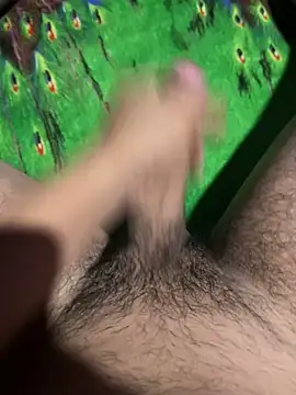 Snapshot of mylovetr1 chatting on 1, 3, 2025 mylovetr1 online show from 1, 3, 2025