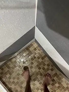 mylovetr1 online show from 21, 12, 2025