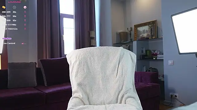 Karlos Ripped  online show from 28, 3, 2026