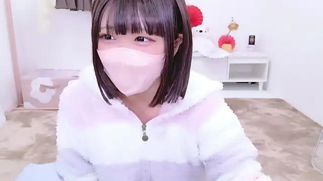 Snapshot of aki_zzz chatting on 2, 2, 2026 aki zzz online show from 2, 2, 2026