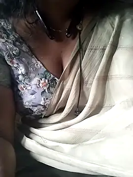 avantika telugu online show from 4, 12, 2024