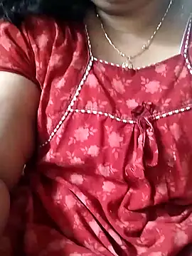 avantika telugu online show from 7, 12, 2024