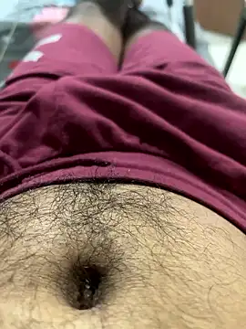 Snapshot of _rocky_ chatting on 6, 12, 2024 rocky online show from 6, 12, 2024