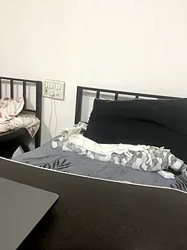 Snapshot of _rocky_ chatting on 6, 12, 2024 rocky online show from 6, 12, 2024