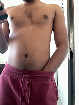 Snapshot of _rocky_ chatting on 13, 2, 2025 rocky online show from 13, 2, 2025