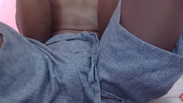 kingmaestro  online show from 15, 4, 2026