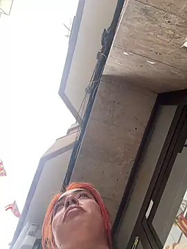 alexxxa69 online show from 11, 3, 2025