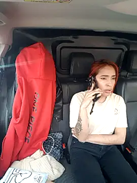 alexxxa69 online show from 11, 3, 2025