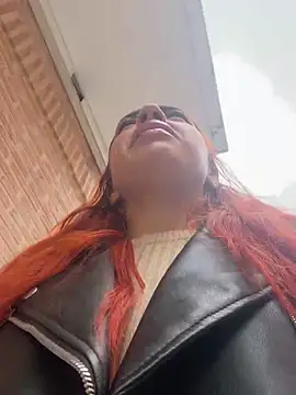 alexxxa69 online show from 14, 3, 2025