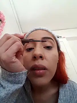 alexxxa69 online show from 15, 3, 2025