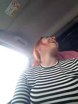 alexxxa69 online show from 21, 3, 2025