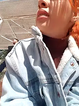 alexxxa69 online show from 22, 3, 2025