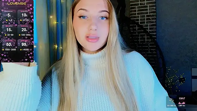 Evacadooo online show from 21, 11, 2025