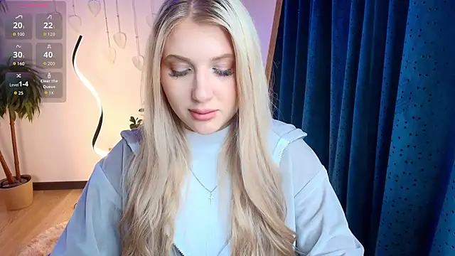 Evacadooo online show from 1, 3, 2026