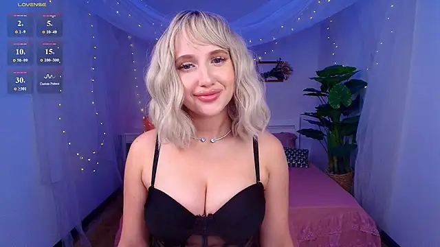 Evacadooo online show from 7, 7, 2026