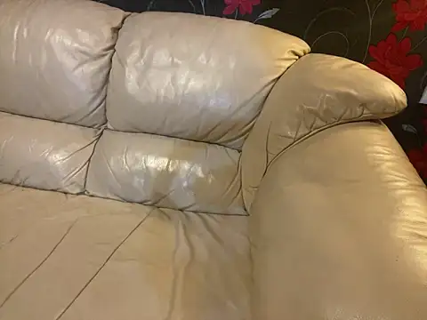 Snapshot of iveedie017 chatting on 7, 12, 2024 iveedie017 online show from 7, 12, 2024