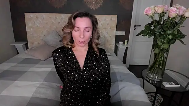 AllisonWilliams online show from 28, 11, 2025